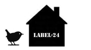 Label 24
